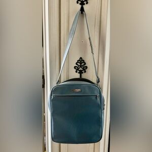 Samsonite Shoulder Luggage Bag